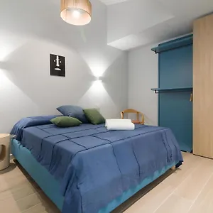 New Tita's Design House Guest house