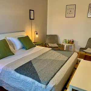 71 Guest house
